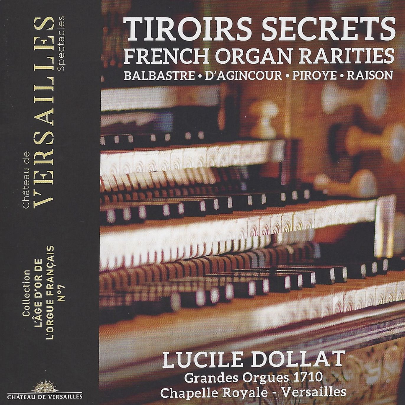 Odoo - Voorbeeld 2 voor drie kolommen