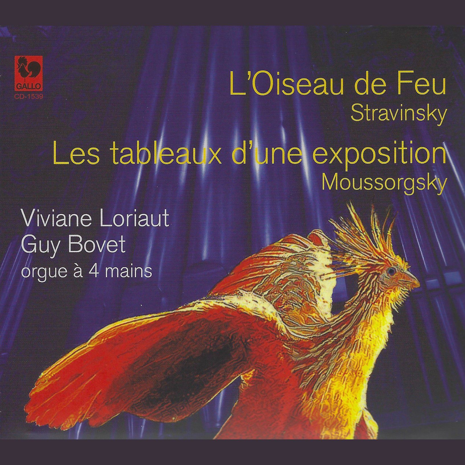 Odoo - Voorbeeld 2 voor drie kolommen