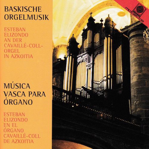 Odoo - Voorbeeld 2 voor drie kolommen