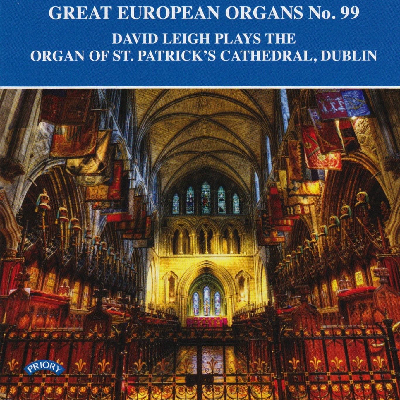 Odoo - Voorbeeld 2 voor drie kolommen