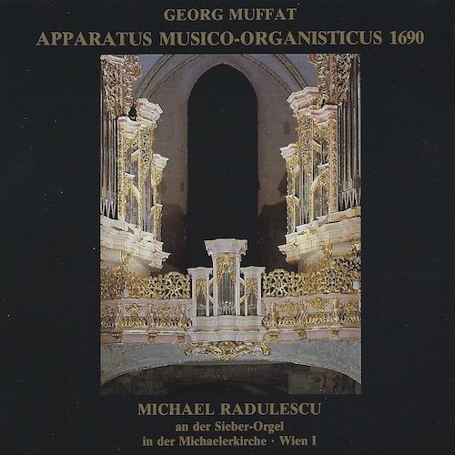 Odoo - Voorbeeld 1 voor drie kolommen