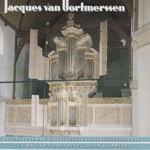 Odoo - Voorbeeld 3 voor drie kolommen