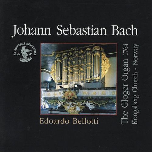 Odoo - Voorbeeld 1 voor drie kolommen