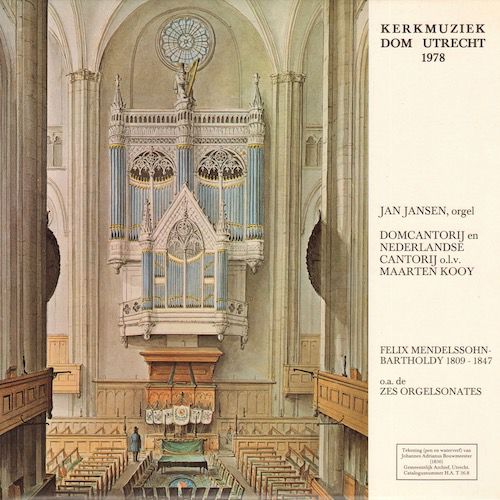 Odoo - Voorbeeld 1 voor drie kolommen