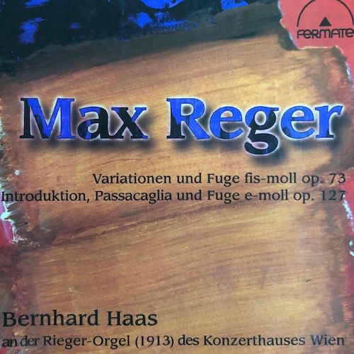 Odoo - Voorbeeld 3 voor drie kolommen