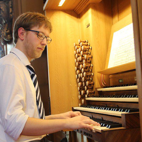 Odoo - Voorbeeld 3 voor drie kolommen