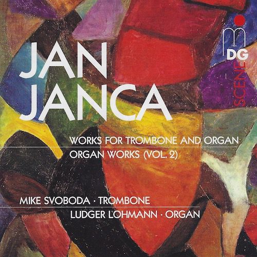 Odoo - Voorbeeld 1 voor drie kolommen