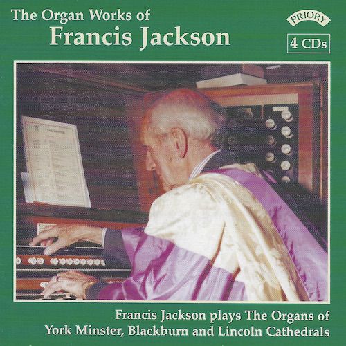 Odoo - Voorbeeld 2 voor drie kolommen