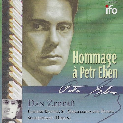 Odoo - Voorbeeld 3 voor drie kolommen