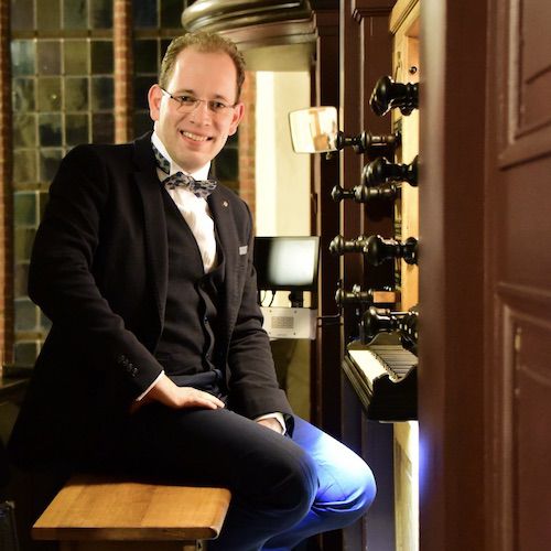 Odoo - Voorbeeld 3 voor drie kolommen