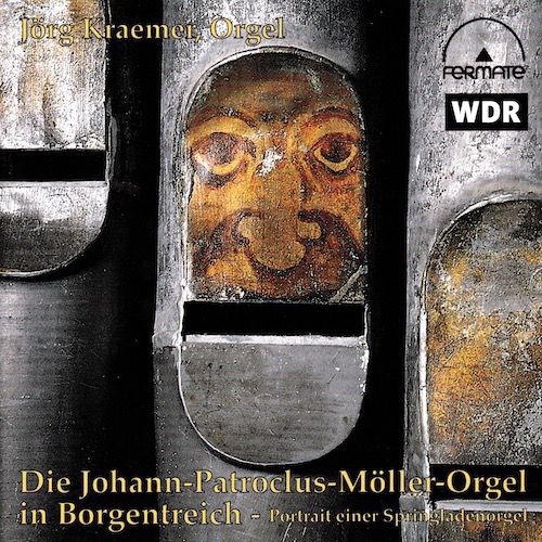 Odoo - Voorbeeld 3 voor drie kolommen