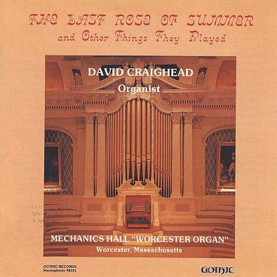 Odoo - Voorbeeld 3 voor drie kolommen