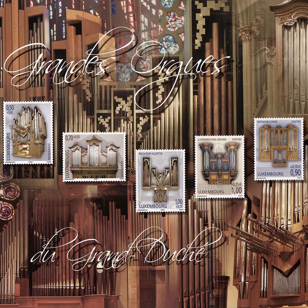 Odoo - Voorbeeld 3 voor drie kolommen