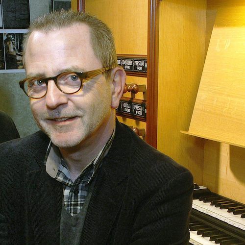 Odoo - Voorbeeld 3 voor drie kolommen