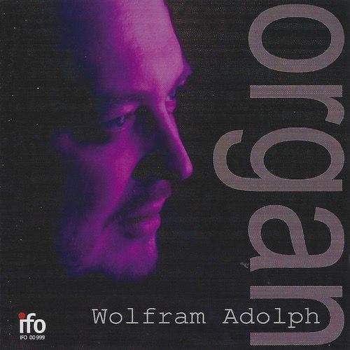 Odoo - Voorbeeld 3 voor drie kolommen