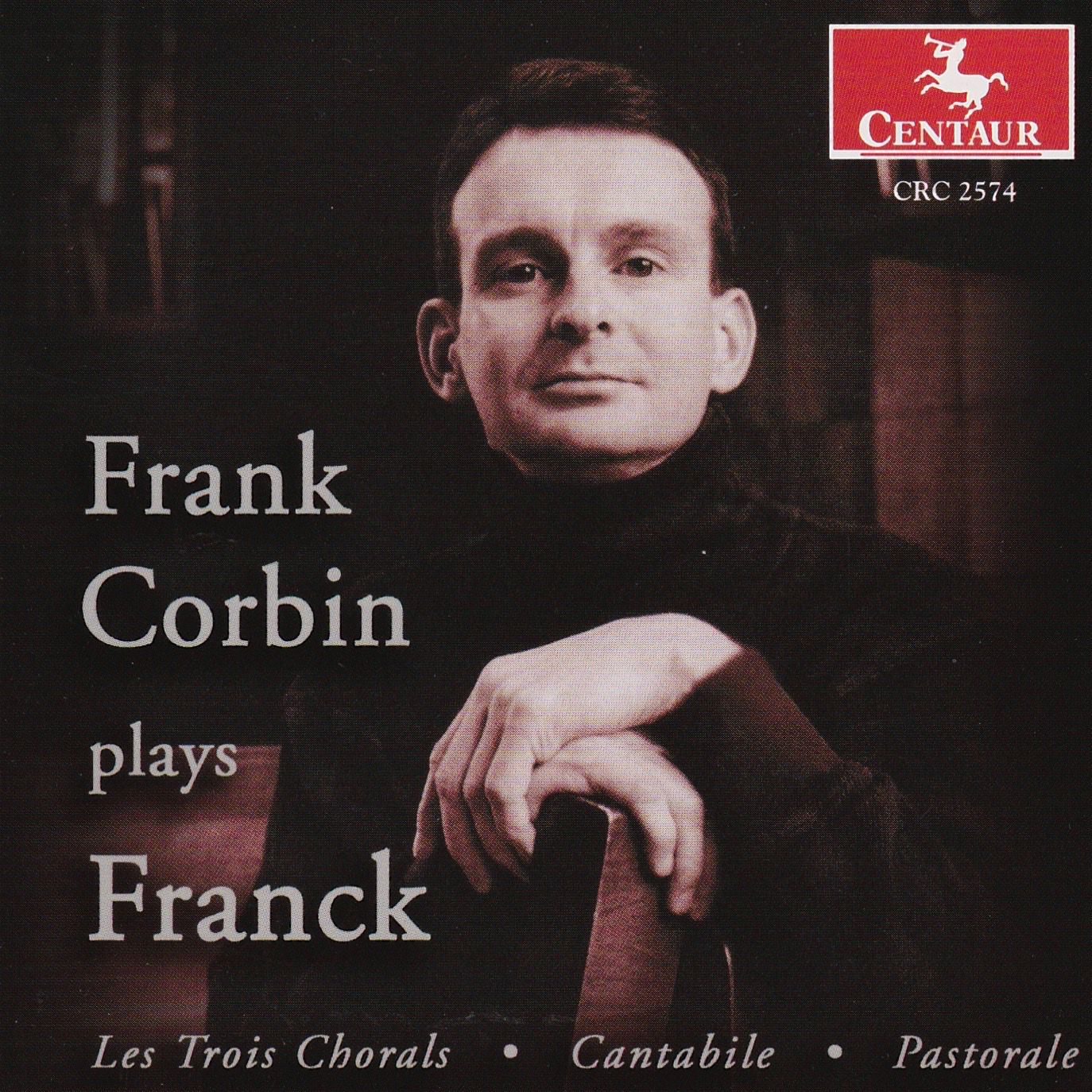 Odoo - Voorbeeld 3 voor drie kolommen