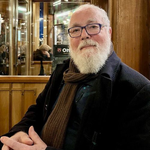 Odoo - Voorbeeld 3 voor drie kolommen