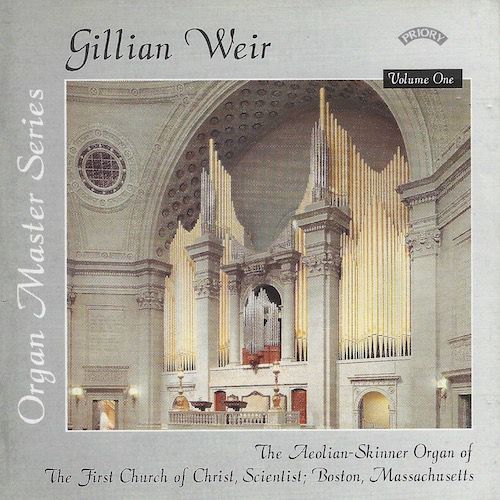 Odoo - Voorbeeld 2 voor drie kolommen