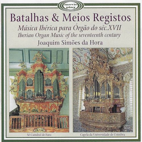 Odoo - Voorbeeld 2 voor drie kolommen