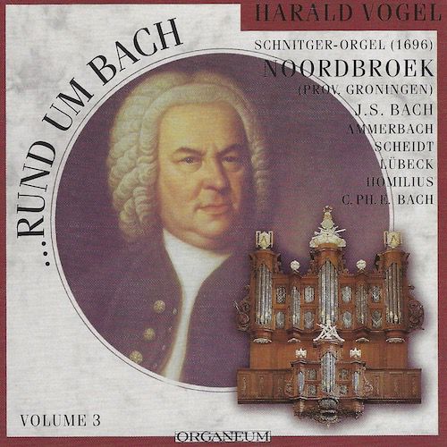 Odoo - Voorbeeld 1 voor drie kolommen