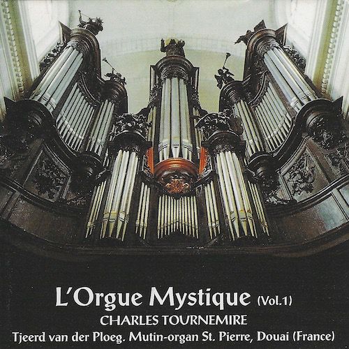 Odoo - Voorbeeld 1 voor drie kolommen