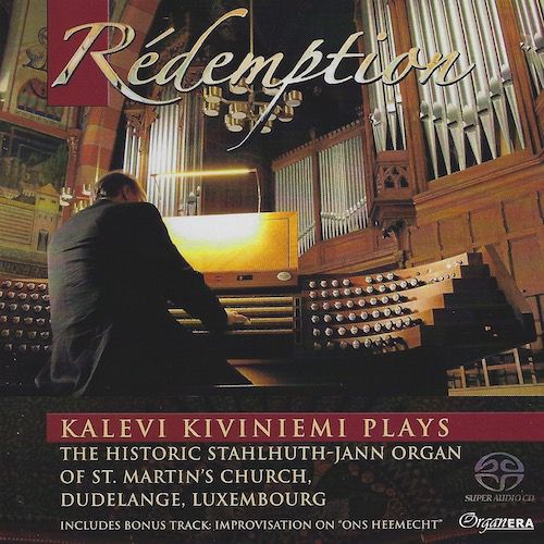 Odoo - Voorbeeld 1 voor drie kolommen