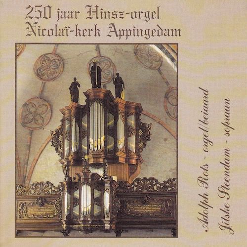 Odoo - Voorbeeld 1 voor drie kolommen