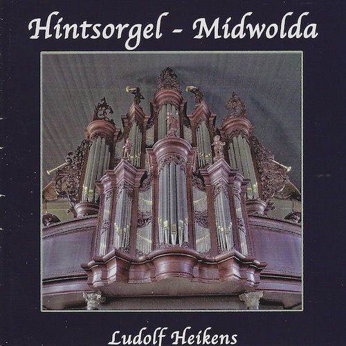 Odoo - Voorbeeld 2 voor drie kolommen