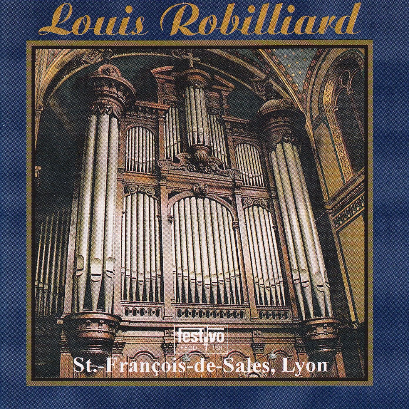 Odoo - Voorbeeld 1 voor drie kolommen