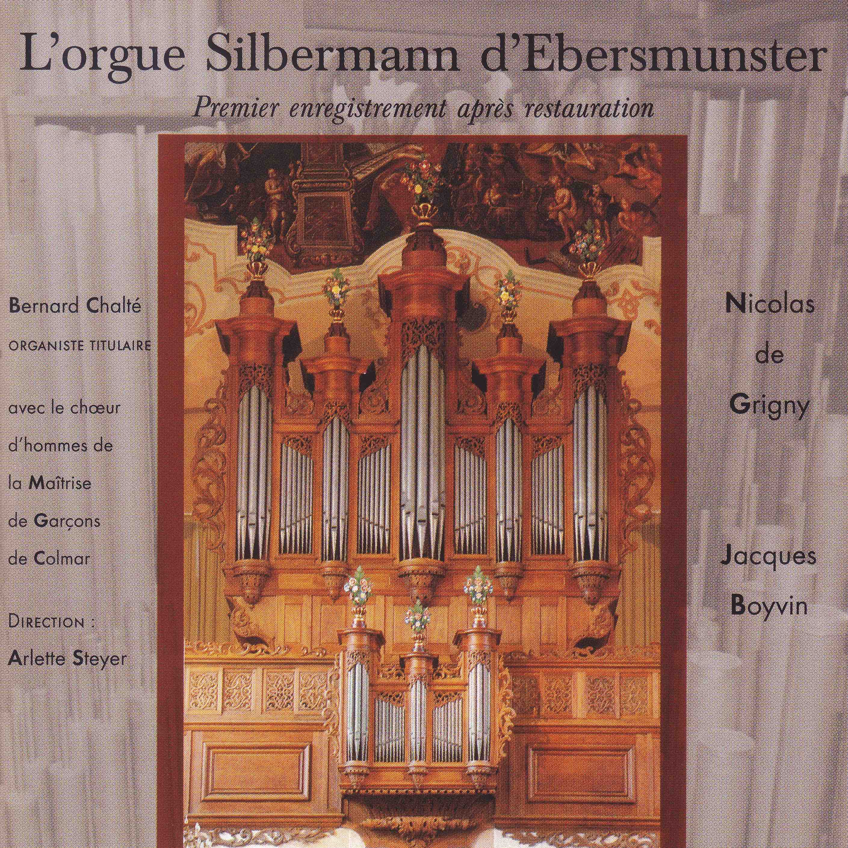 Odoo - Voorbeeld 1 voor drie kolommen