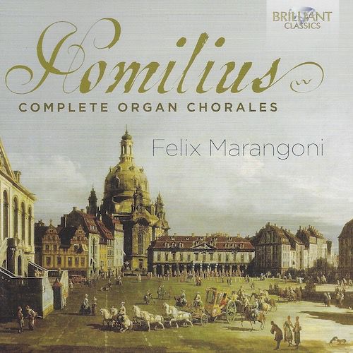 Odoo - Voorbeeld 1 voor drie kolommen