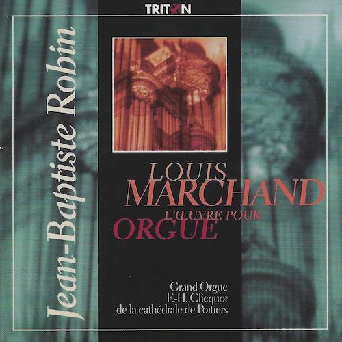 Odoo - Voorbeeld 2 voor drie kolommen