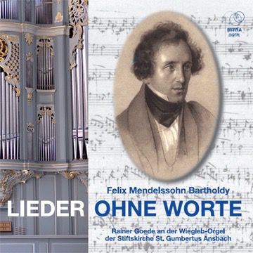 Odoo - Voorbeeld 3 voor drie kolommen