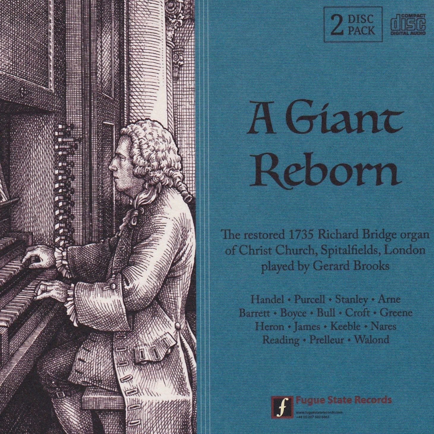 Odoo - Voorbeeld 1 voor drie kolommen