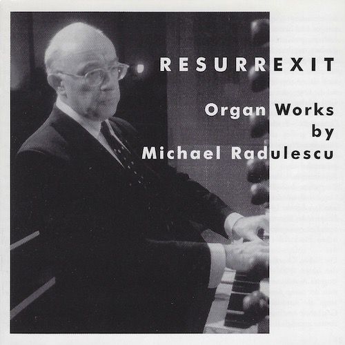 Odoo - Voorbeeld 2 voor drie kolommen