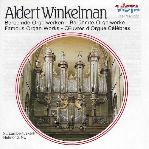 Odoo - Voorbeeld 1 voor drie kolommen