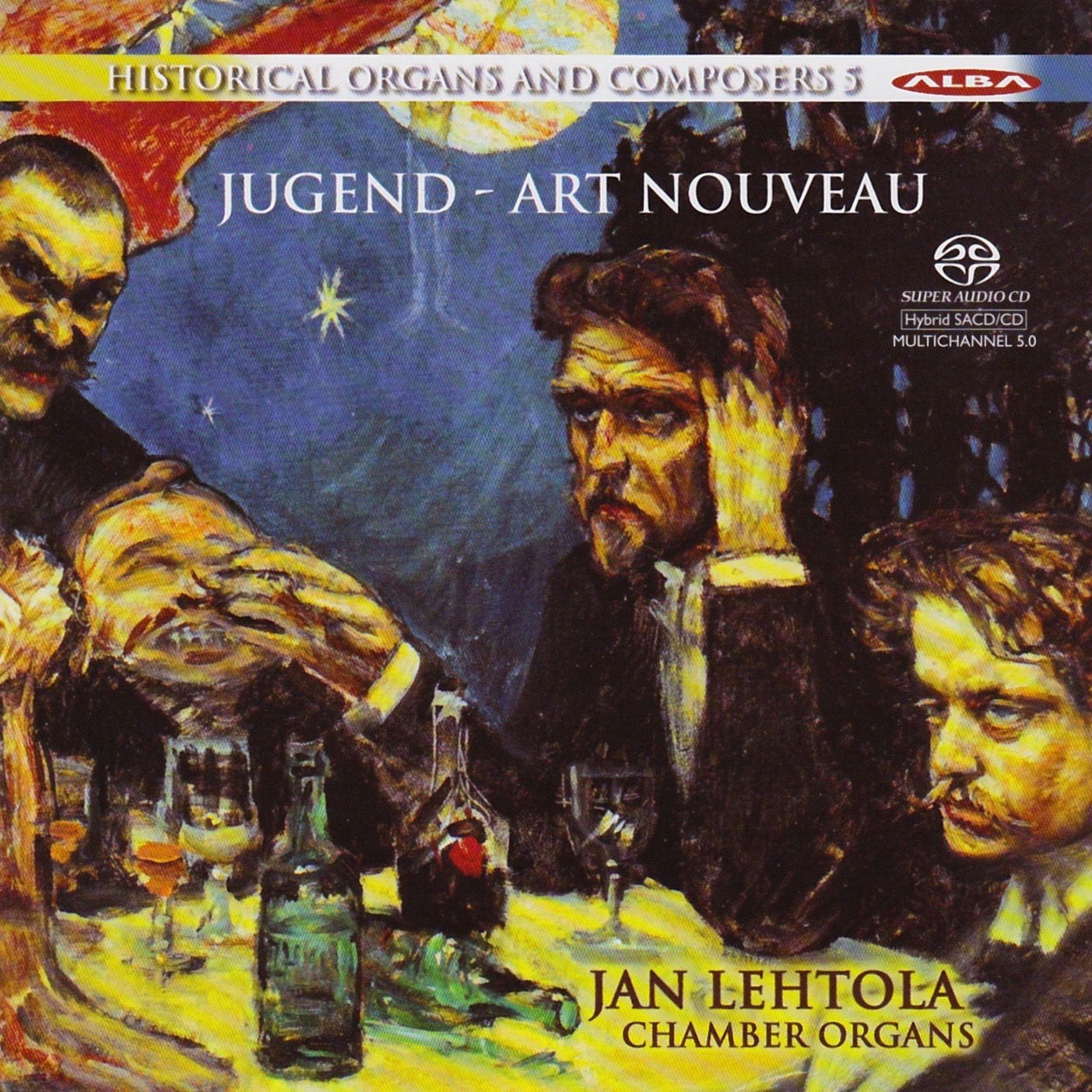 Odoo - Voorbeeld 1 voor drie kolommen