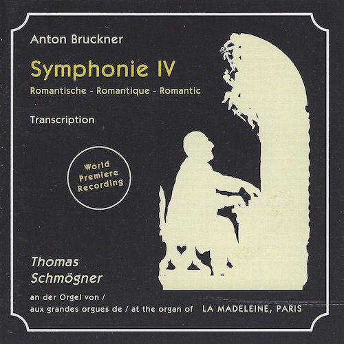 Odoo - Voorbeeld 3 voor drie kolommen