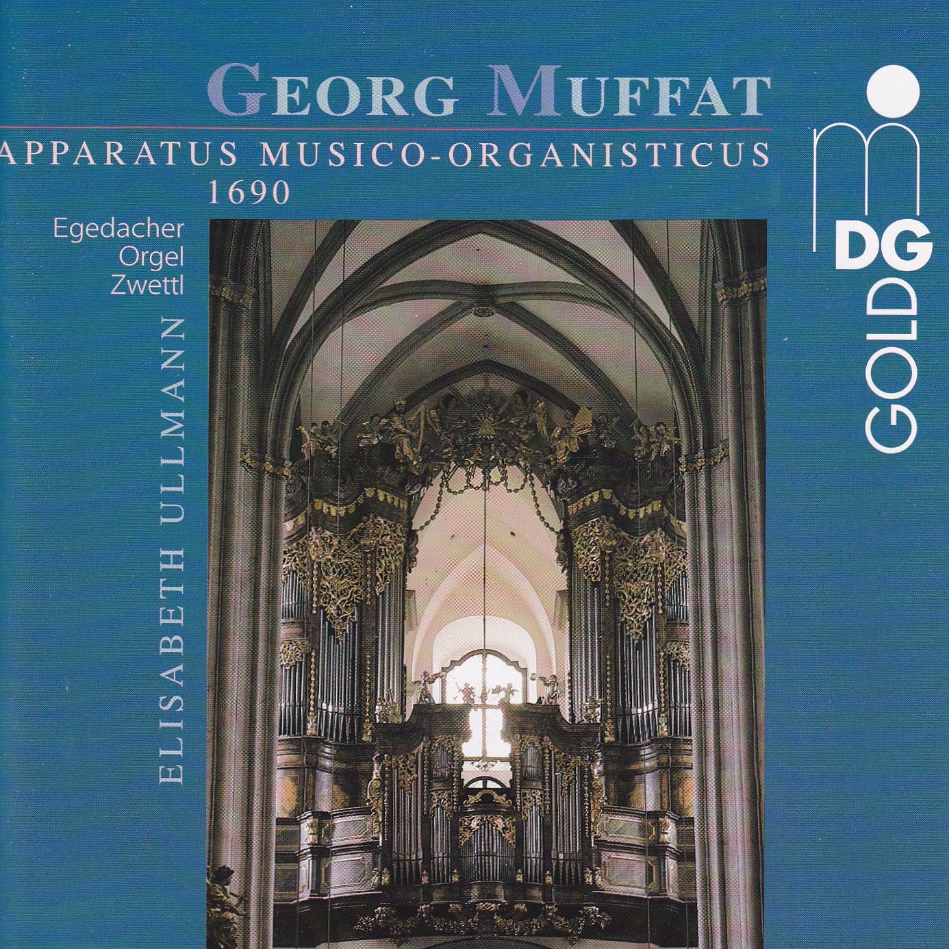 Odoo - Voorbeeld 3 voor drie kolommen