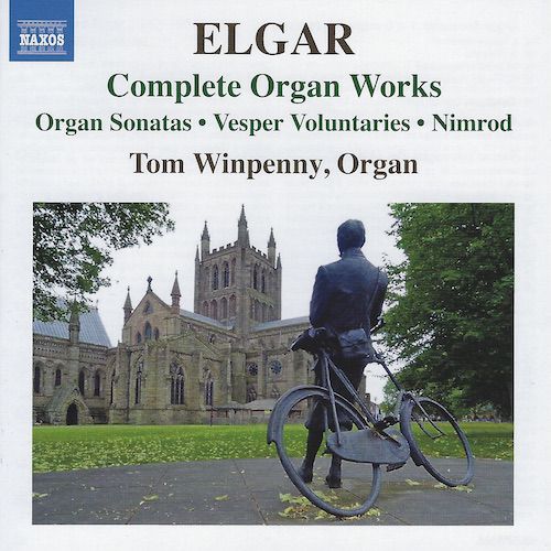 Odoo - Voorbeeld 3 voor drie kolommen