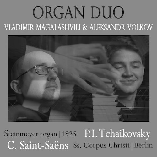 Odoo - Voorbeeld 3 voor drie kolommen