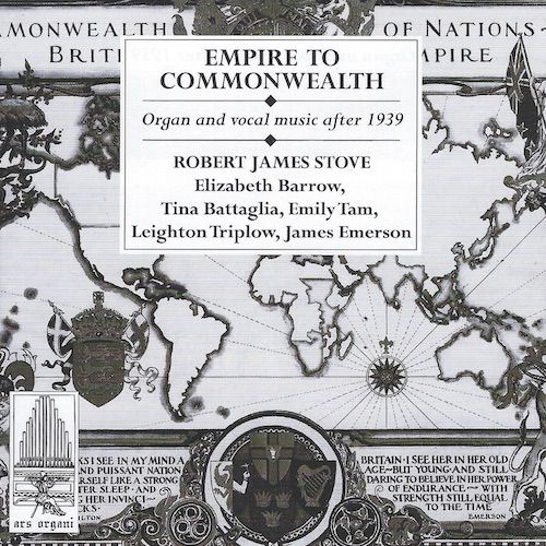 Odoo - Voorbeeld 3 voor drie kolommen