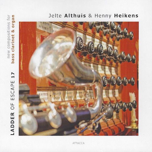 Odoo - Voorbeeld 3 voor drie kolommen