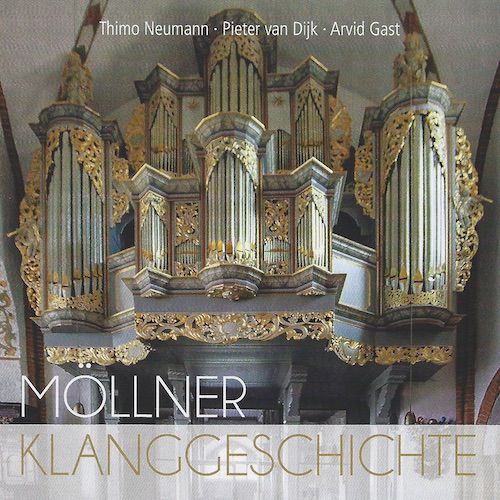 Odoo - Voorbeeld 3 voor drie kolommen