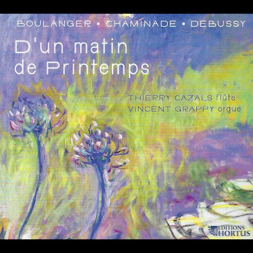 Odoo - Voorbeeld 3 voor drie kolommen