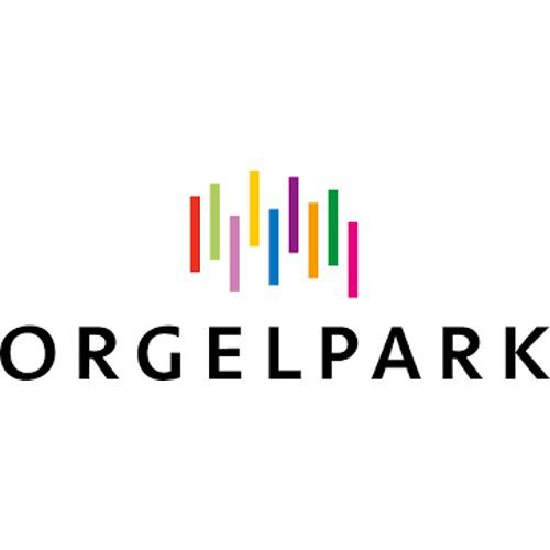 Odoo - Voorbeeld 2 voor drie kolommen