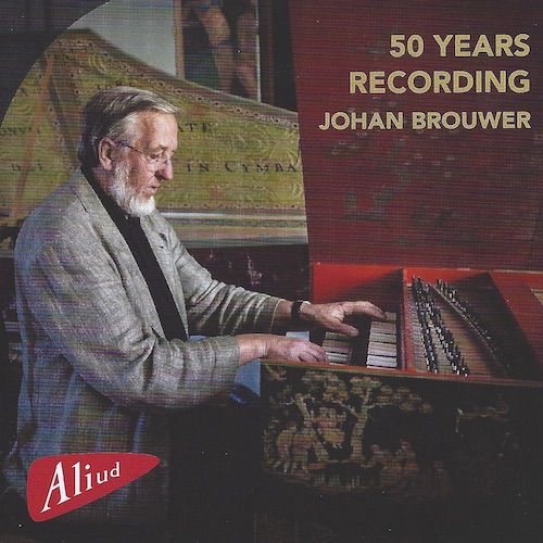 Odoo - Voorbeeld 2 voor drie kolommen