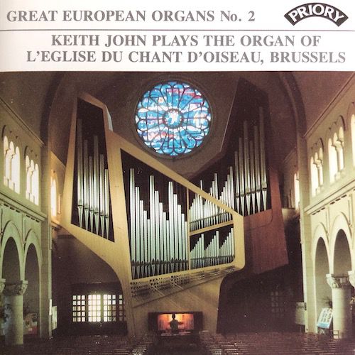 Odoo - Voorbeeld 2 voor drie kolommen