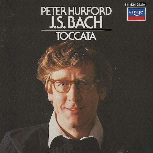 Odoo - Voorbeeld 3 voor drie kolommen