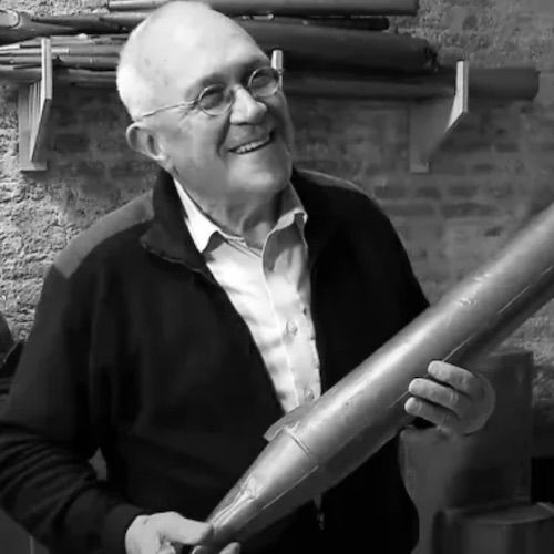 Odoo - Voorbeeld 1 voor drie kolommen